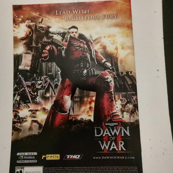 BUFFY THE VAMPIRE SLAYER # 25 Living Doll Part 1 Written by Doug Petrie - Picture 6 of 12